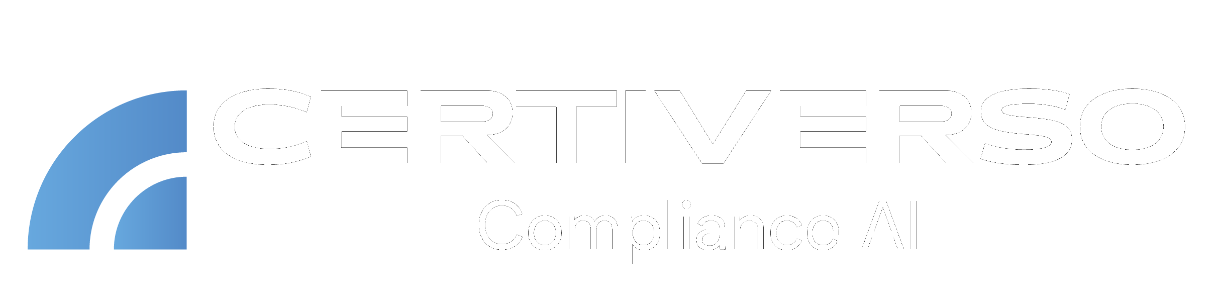 Certiverso